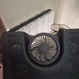 MSI Katana 76 2