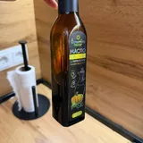 Масла холодного отжима 2
