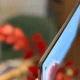 iPad Pro 11 2gen 128 GB 6