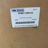 Задняя правая фара Ford Ranger 5