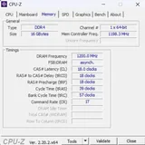 ASUS VivoBook 15 M570DD 8