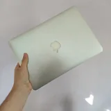 MacBook Pro A1502 EMC 2875 4