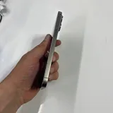 iPhone 15 Pro Max 5