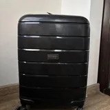 Чемодан 2