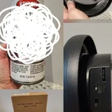 Дорожный чайник Tefal 4