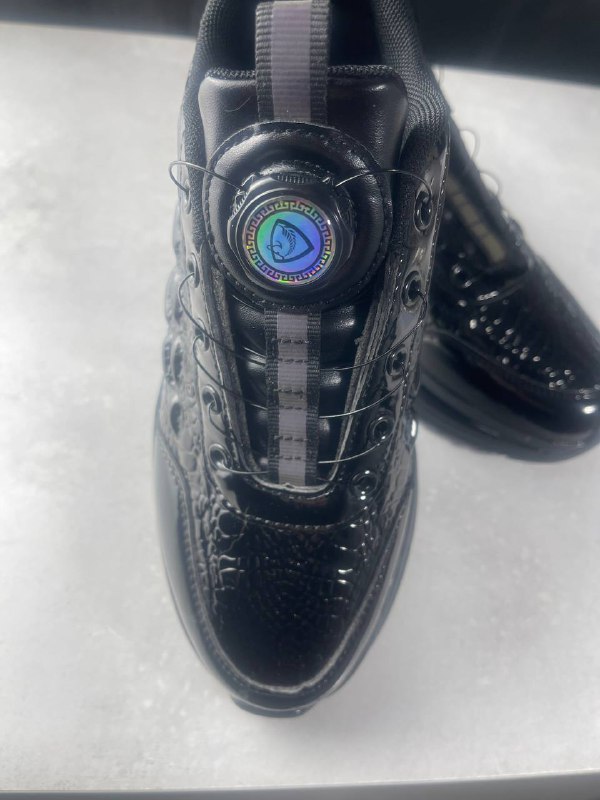 Кроссовки 38 размер 2