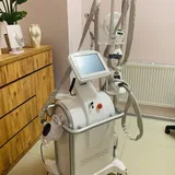 VelaShape III 7
