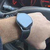 Samsung Watch 6 44mm 4