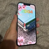 iPhone 13 Pro 1