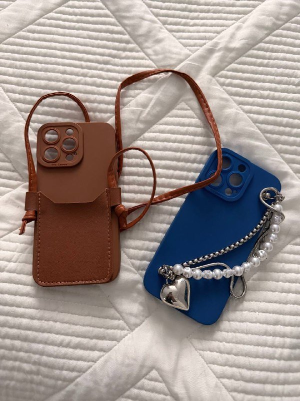 Чехлы iPhone 14 Pro Max