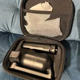 Штатив Obsbot Me 2