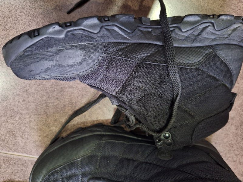 Куртка Gap kids, ботинки 39 размер, кимоно дзюдо, коралловый комплект 8