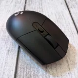 Беспроводная мышь Logitech G305 Lightspeed 2