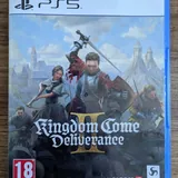 Очиститель воздуха Xiaomi, игры PS5, чехол, крепления сноубордические 2