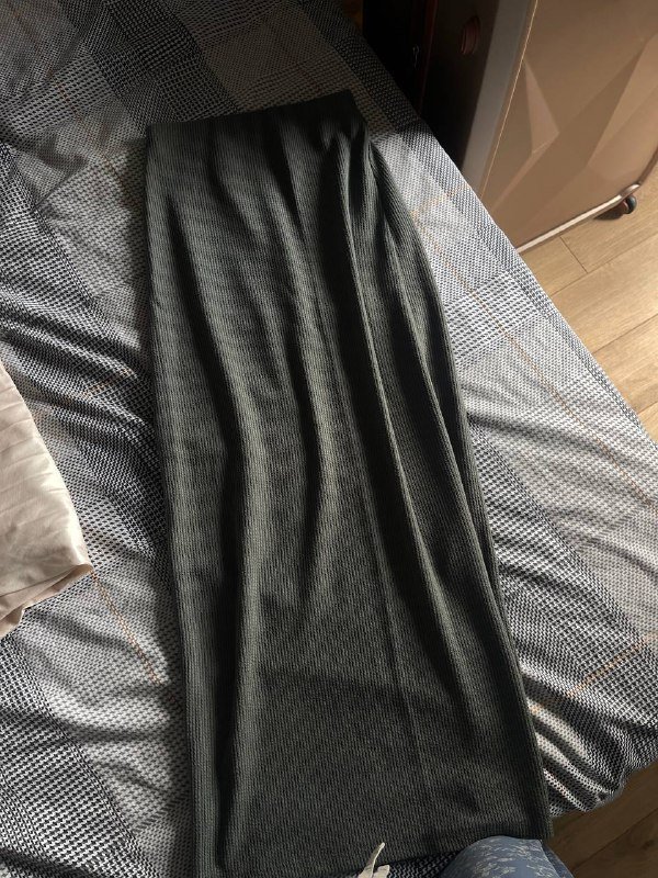 женская одежда Ambar, DeFacto, Mango размер S–M 9