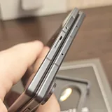 Samsung Galaxy Fold8 256 ГБ 3