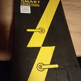 Smart lock 1