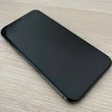 iPhone 11 Pro 2