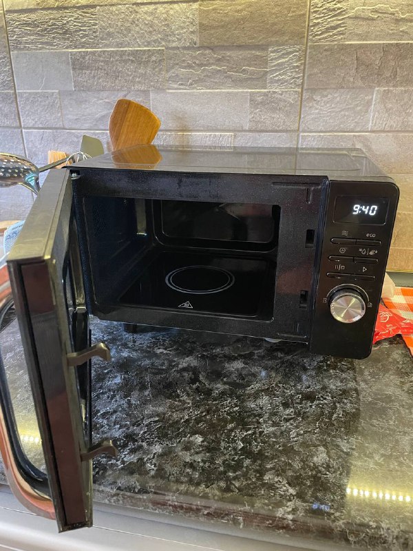 Микроволновая печь GORENJE 2