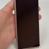 Samsung Galaxy Z Fold 6 12/256GB 2 Sim 7