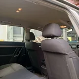 Opel машина 3