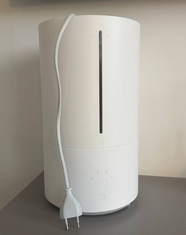 Xiaomi Smart Humidifier 2 White 1