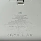 Весы напольные Mi Body Composition Scale 2 2