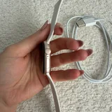 Apple Watch Series 11, 42mm 3