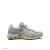 Кроссовки New Balance 2002R 4
