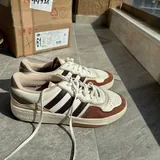 Nike WinFlo11, Adidas, JEEP Sneakers 4