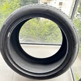Летние шины Pirelli R21, 315/35 4