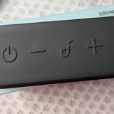 Портативная колонка Anker Soundcore 3 2
