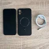 iPhone 11 64 ГБ 4