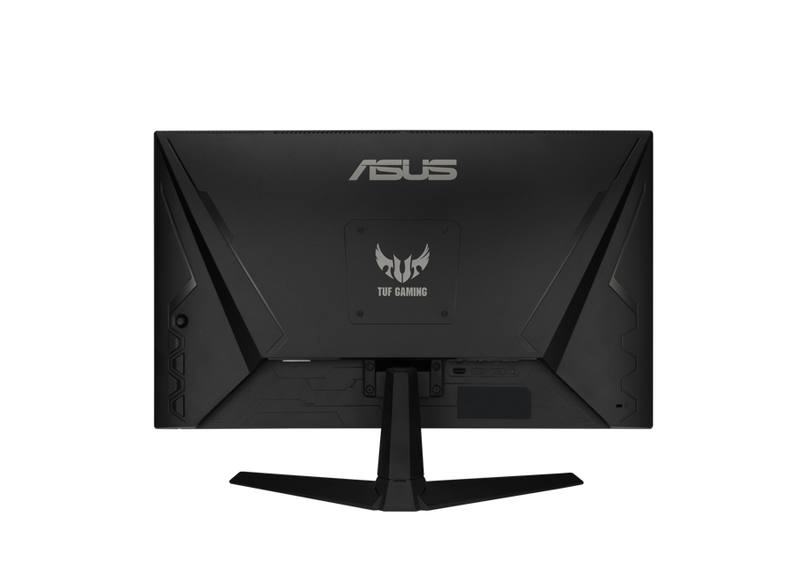 Монитор ASUS TUF VG277Q1A 27" 2