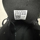 Кроссовки Adidas 4
