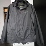 Ветровки Gelert и Tommy Hilfiger 3