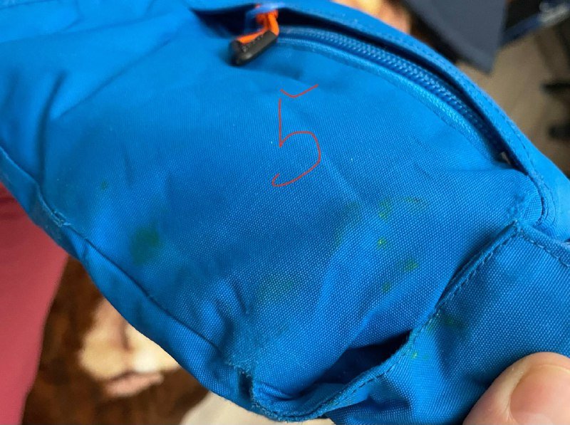 Курточка легкая, куртка Blue Wave, кофта Active Touch, ветровка Pocopiano, зимний костюм Gusti, лыжный комбинезон Univern, куртка Рейма Тек 7