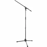 Стойка для микрофона K&M 210/2 1