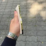 iPhone 12 Pro 128Gb 3