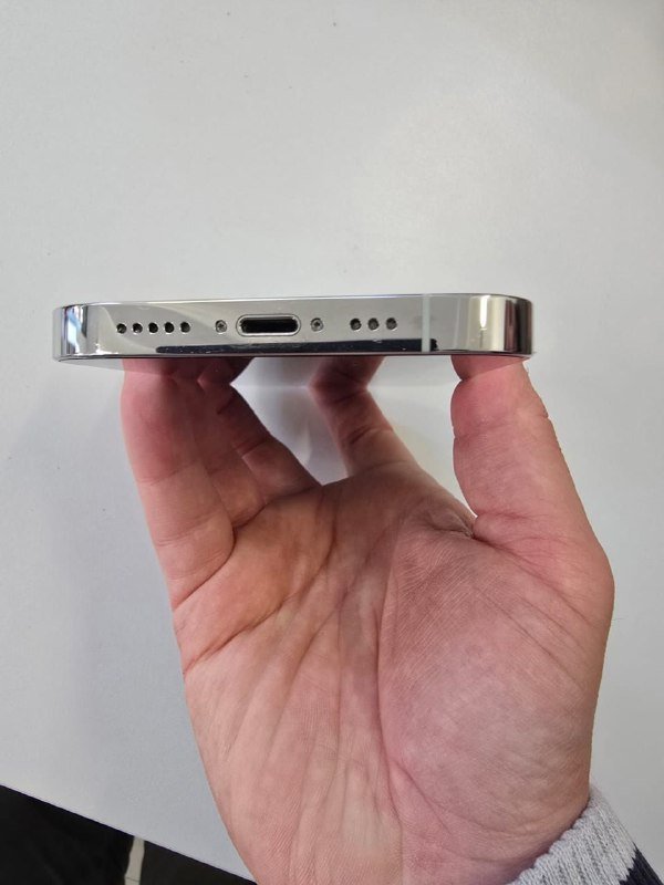 iPhone 14 Pro 256GB 4