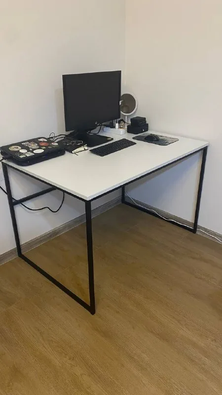 Стол 1