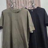 Мужские футболки XL 3