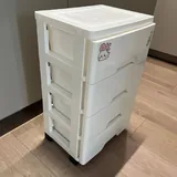 Микроволновка GORENJE MO17E1BH 8