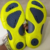 Шлепанцы DECATHLON Nabaiji 4