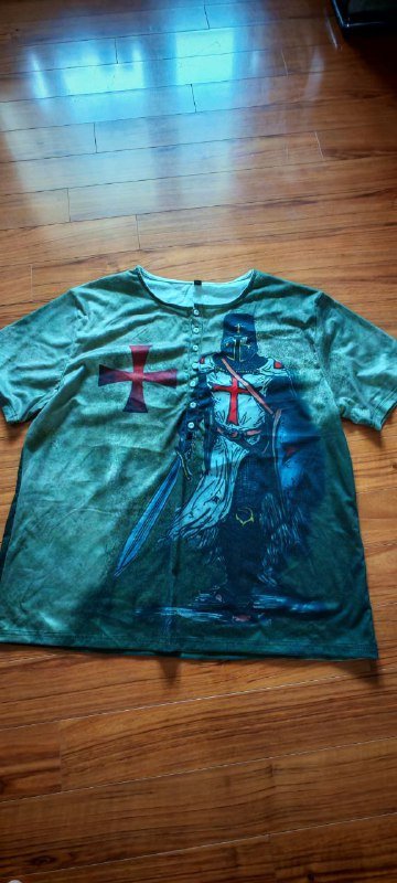 Мужская одежда новая и бу на худого парня 3