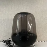 Увлажнитель воздуха Deerma DEM-F327W 1
