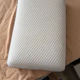 Ночник панда, игрушки, колонка JBL, сумочка, подушка, ваза, хлорофитум, плед, наклейки 6