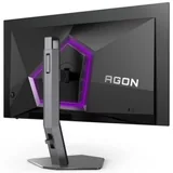 OLED-монитор AOC AGON PRO AG276QZD 2