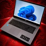 Acer Aspire 3 17 2