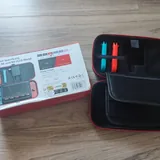 Чехол для Nintendo Switch 2